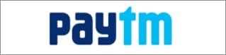 Paytm