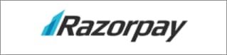 RazorPay